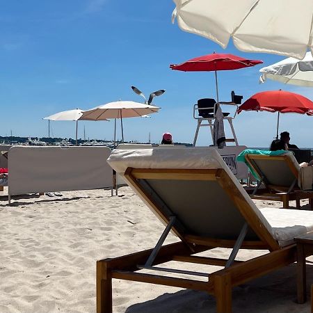 Cannes Centre, 3 Chambres, Plage Et La Croisette A 50M Dış mekan fotoğraf