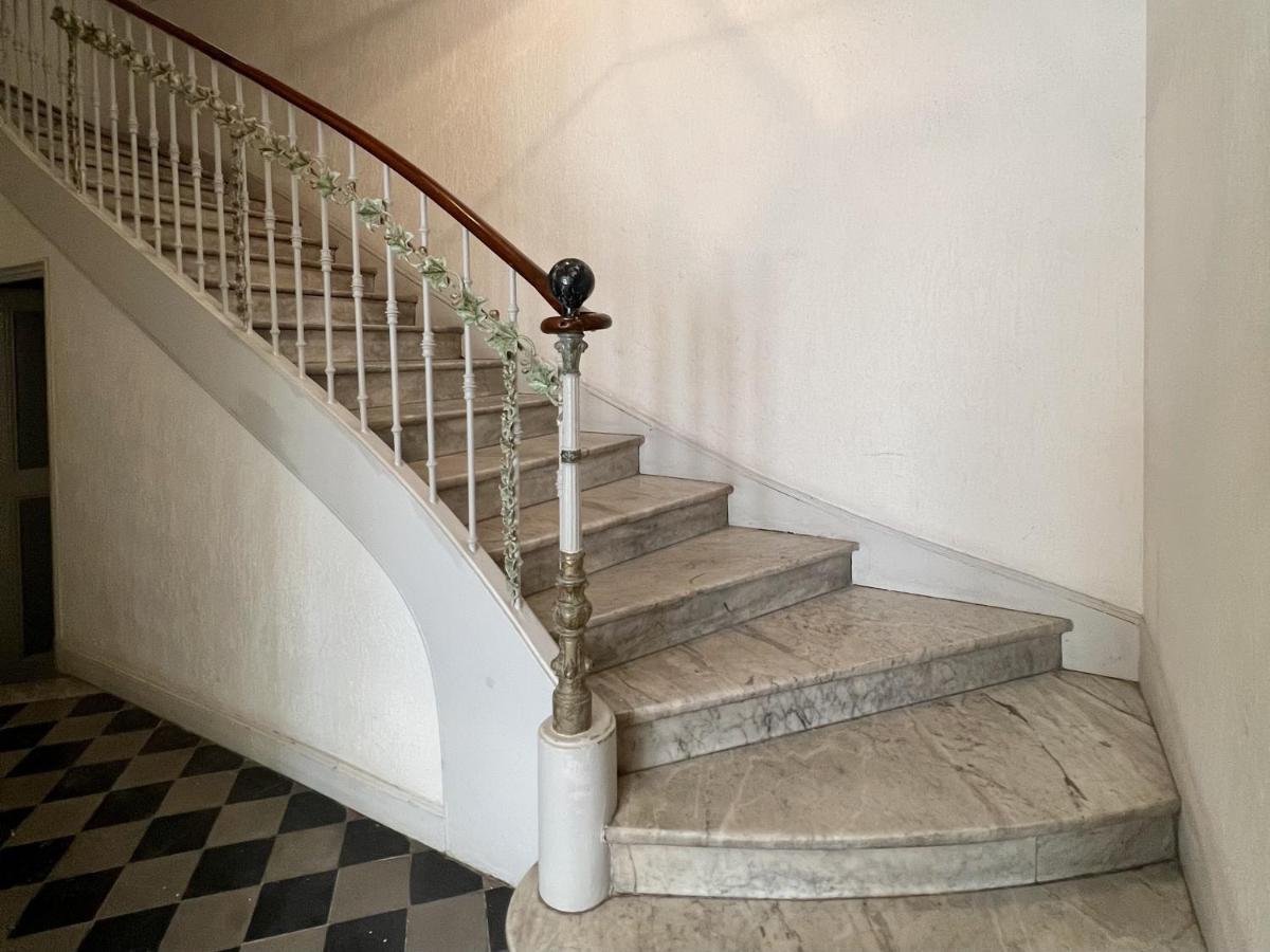 Cannes Centre, 3 Chambres, Plage Et La Croisette A 50M Dış mekan fotoğraf